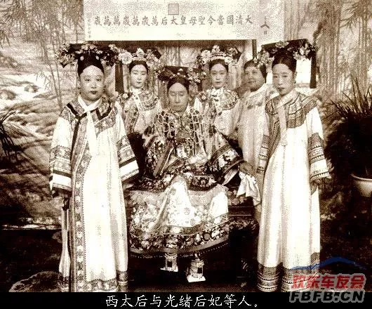 爱游戏直播