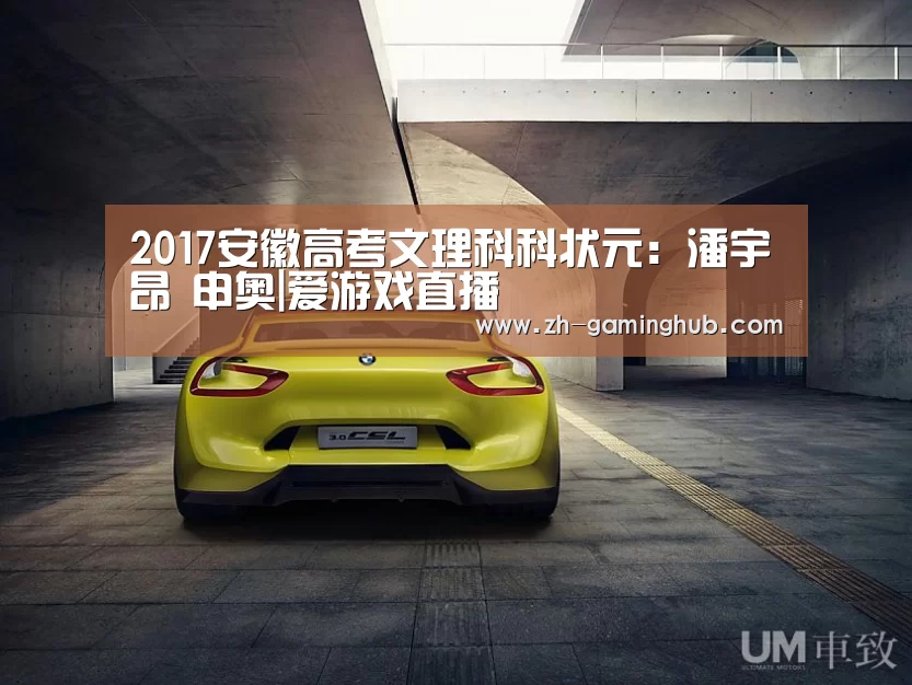 爱游戏官方