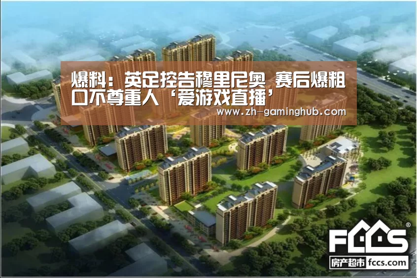 爱游戏直播