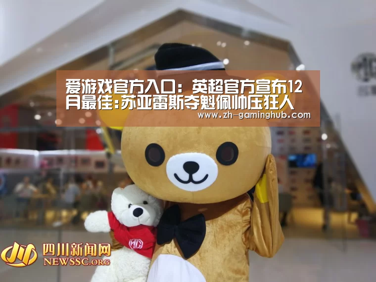 爱游戏官方入口