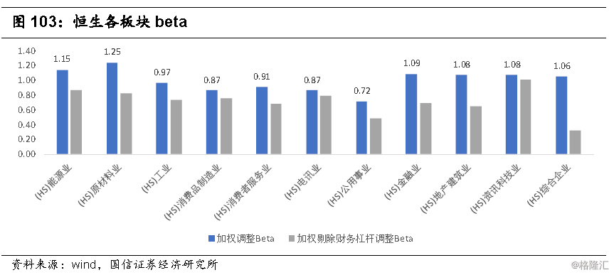 邮报:利物浦签那不勒斯后卫古拉姆迎来利好‘爱游戏直播’(图1) 爱游戏app