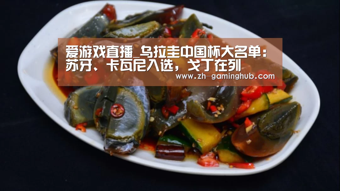 爱游戏直播_乌拉圭中国杯大名单:苏牙、卡瓦尼入选,戈丁在列(图2) 爱游戏官方入口