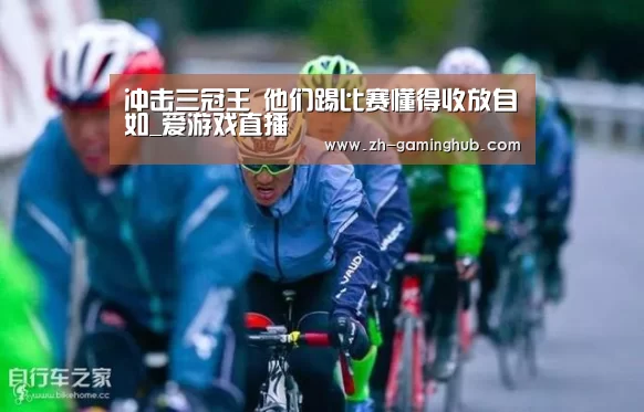 爱游戏官方入口